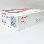 Draytek Vigor130 Annex A
