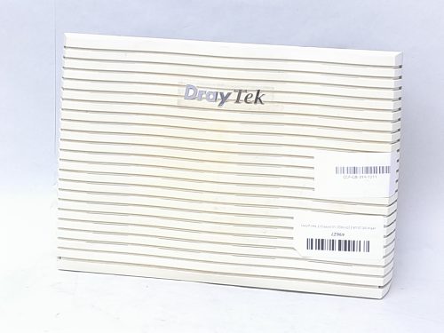 Draytek Vigor 2820