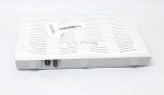 Draytek Vigor2830 Annex A