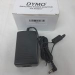 Dymo P/n W008407