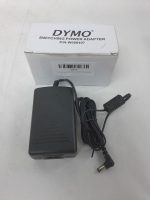Dymo P/n W008407