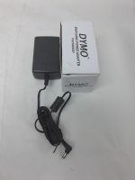 Dymo P/n W008407
