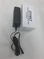 Dymo P/n W008407