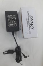 Dymo P/n W008407