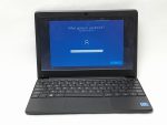 Dynabook_Portege_A30_1