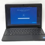 Dynabook_Portege_A30_1
