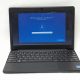 Dynabook_Portege_A30_1