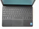 Dynabook_Portege_A30_2