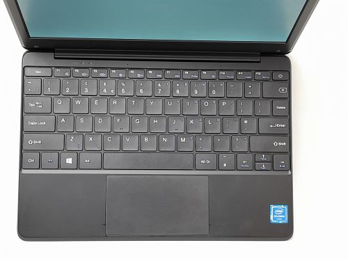 Dynabook_Portege_A30_2