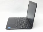 Dynabook_Portege_A30_3