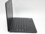 Dynabook_Portege_A30_4