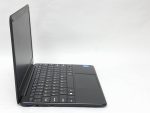 Dynabook_Portege_A30_5