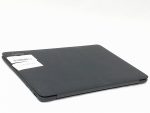 Dynabook_Portege_A30_6