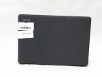 Dynabook_Portege_A30_7
