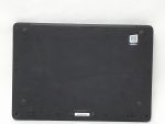 Dynabook_Portege_A30_8