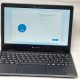 Dynabook_Satelite_Pro_E10-s-10q_1