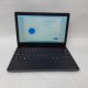 Dynabook_Satelite_Pro_E10-s-10q_1