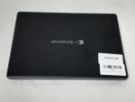 Dynabook_Satelite_Pro_E10-s-10q_2