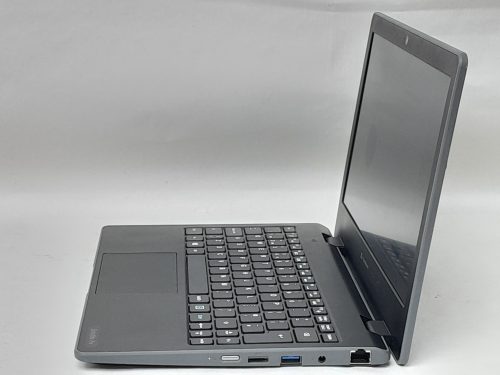 Dynabook_Satelite_Pro_E10-s-10q_2