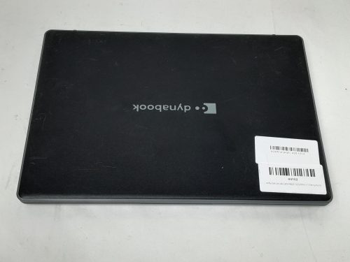 Dynabook_Satelite_Pro_E10-s-10q_2