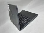 Dynabook_Satelite_Pro_E10-s-10q_3