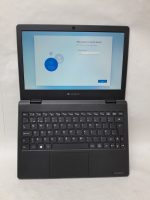 Dynabook_Satelite_Pro_E10-s-10q_4
