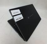 Dynabook_Satelite_Pro_E10-s-10q_5