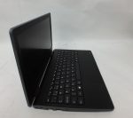 Dynabook_Satelite_Pro_E10-s-10q_6