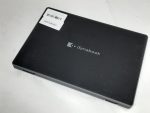 Dynabook_Satelite_Pro_E10-s-10q_7