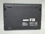 Dynabook_Satelite_Pro_E10-s-10q_8