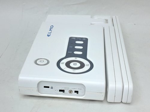 Elmo C010