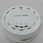 Engenius Eap300
