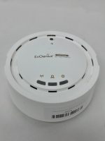 Engenius Eap300