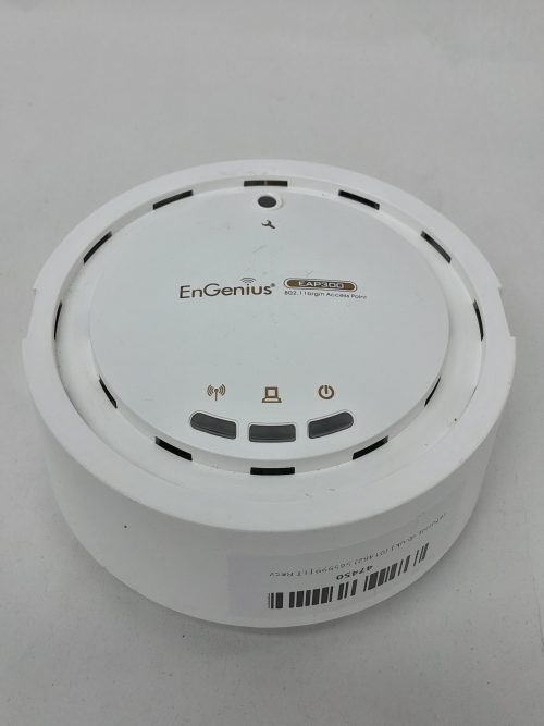 Engenius Eap300