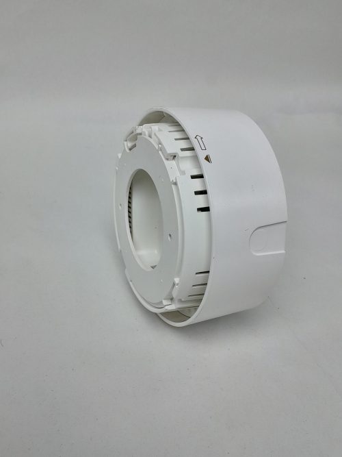 Engenius Eap300