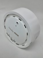 Engenius Eap300