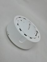 Engenius Eap300
