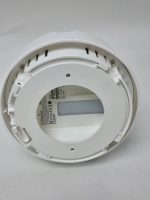 Engenius Eap300