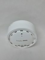 Engenius Eap300