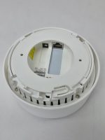 Engenius Eap300