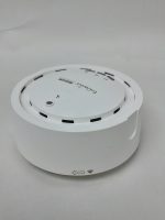 Engenius Eap300