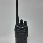 Esynic 888s