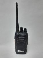 Esynic 888s