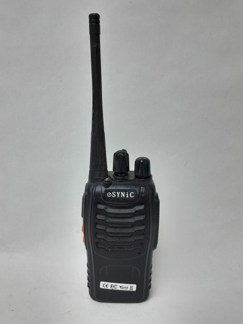 Esynic 888s