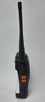 Esynic 888s