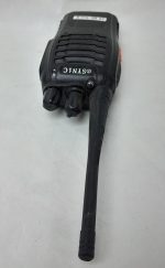 Esynic 888s