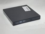 External Odd & Hdd N/a