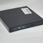 External Odd & Hdd N/a