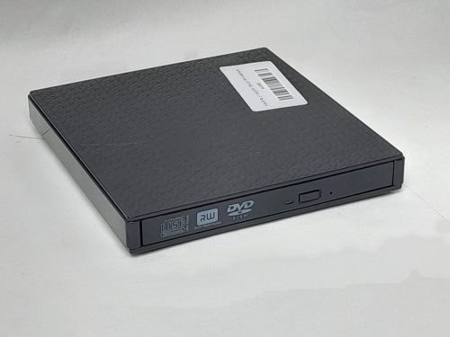 External Odd & Hdd N/a