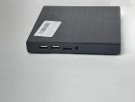 External Odd & Hdd N/a